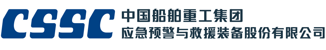 HJC�ƽ�ǹٷ���վ-Ӣ��