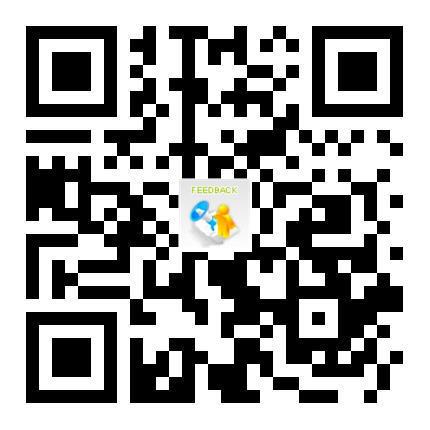 ������������ɨһɨ<br/>����ֻ�����վ
